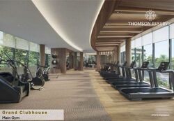 Thomson View Condominium (D20), Condominium #619513531